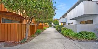 Lakeside Village (CA) Gallery 39