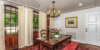 3627 Southview Avenue Gallery 12