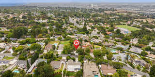 Rolling Hills Ranch House — Updated 3BR Home on a Massive Lot Rolling Hills Ranch House — Updated 3BR Home on a Massive Lot Gallery 41