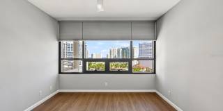 1255 N GULFSTREAM AVENUE Gallery 19