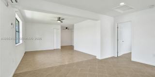 2120-2122 Thomas St Gallery 27