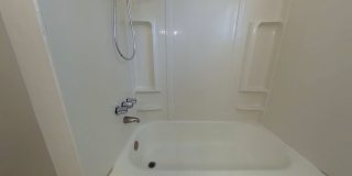 7 Bedroom 4 Bath Home a hop and a skip to campus- SUPER CLOSE TO CAMPUS! Gallery 24