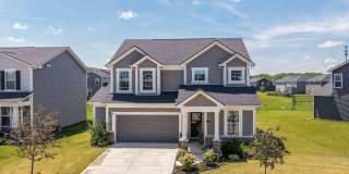 6907 Seattle Slew Drive Gallery 1