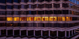 210 W RITTENHOUSE SQUARE Gallery 4