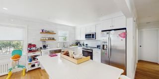 170 Wetherill Road Gallery 11