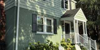 2302 Cheverly Ave Gallery 1