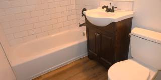 Resident Benefit Package Property Gallery 18