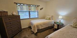 84 Boundary Blvd Apt 169 Gallery 14