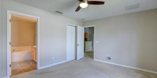 1507 Ocean Cove Street Gallery 25