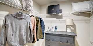 Upton Flats Gallery 7