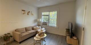 842 Meridian Ave Gallery 1