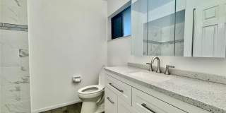 51 BLAIRSVILLE DRIVE Gallery 12