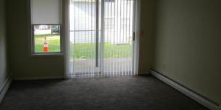 70 Barrows St. Gallery 6