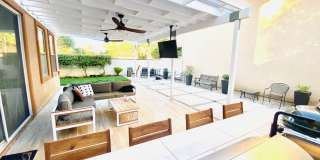 13381 Lummis Court Gallery 3