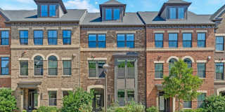 22266 PHILANTHROPIC Drive 22266 PHILANTHROPIC Drive Gallery 1