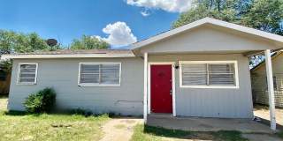 $0 First Month's Rent / $0 Deposit at Move-in Gallery 9