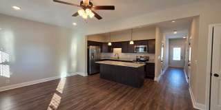 $250 OFF Move In Special! Gallery 9