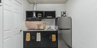 Vivo Living Willowbrook Gallery 10