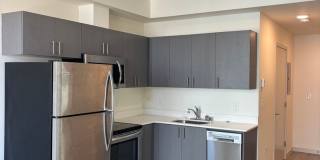 4801 Fauntleroy Apartments Gallery 5