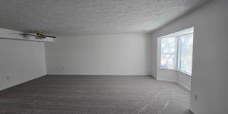 6062 RED SQUIRREL Place Gallery 13