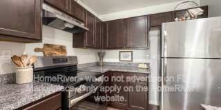 7656 Mailes Ct Gallery 5