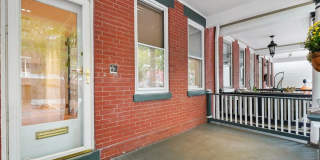 1411 KING Street Gallery 3