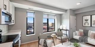Lago Apartments Gallery 12