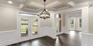 6048 Golf View XING Gallery 12