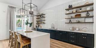 Residences on Warren Gallery 19