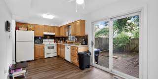 2959 TIPPERARY Pass Gallery 2