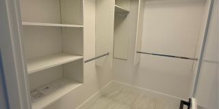 1359 HARBOR DRIVE Gallery 41