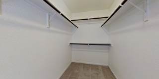 NO JUNE RENT + $1,395 RENT DUPLEX IN HARKER HEIGHTS! Gallery 16