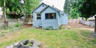Quaint Northgate 2 bed/1 bath home AVAILABLE NOW for $2895! Gallery 18