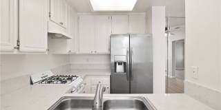 83 Gaviota Gallery 11