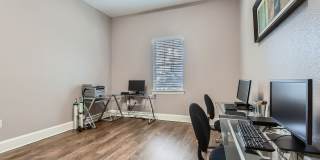 Tigoni Villas Gallery 20