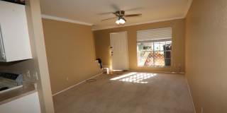 8648 Glen Meadow Lane Gallery 5