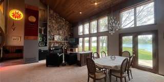 4533 Horseshoe Drive Gallery 16