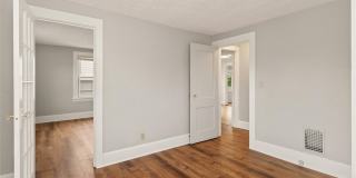 126 West Avenue Gallery 17