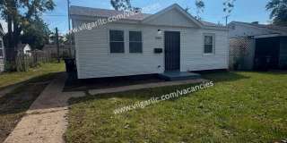 Very considerate 2 Bedroom • 1 Bathroom home. Gallery 1