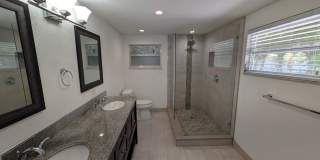 Pompano Beach Rental: 3 Bedrooms + Flexible Den - NO HOA - MOVE IN TODAY! Gallery 17