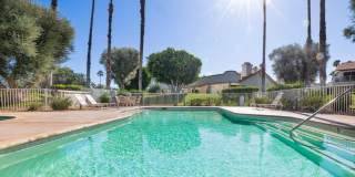 156 Falls Court Gallery 23