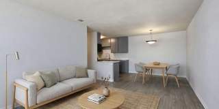 Normandy Woods Gallery 2