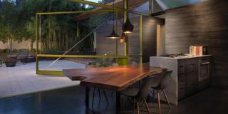 162 Throckmorton Avenue Gallery 1