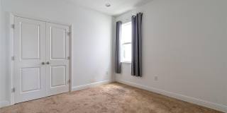 14815 MILFOIL AVENUE Gallery 18
