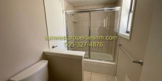 3 Bedroom, 2 Bath Gallery 15