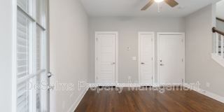 214 Porter Village Circle Gallery 4