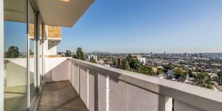 8787 Shoreham Dr Gallery 4