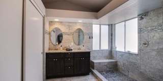 2437 Twin Flower Circle Gallery 11