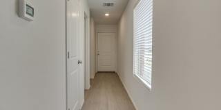 Lennar Villages – 2009 Wolford Way Gallery 17