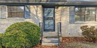 517 Randall Street Gallery 2